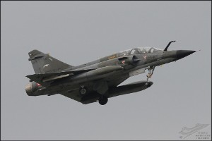 aks_1379a