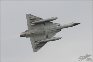 aks_1387a