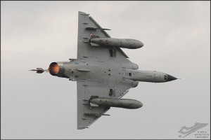 aks_1395a