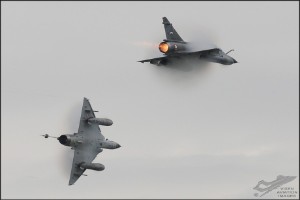 aks_1405a