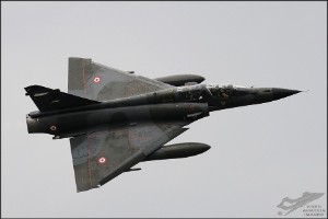aks_1417a