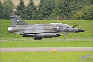 aks_1424a