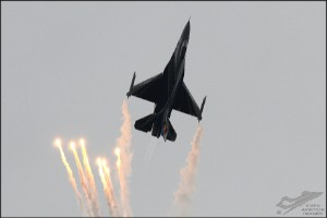 aks_1545a