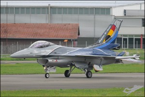 aks_1551a