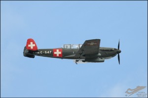 aks_1562a