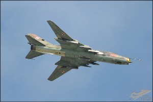 aks_1572a