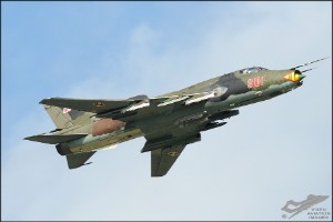 aks_1578a