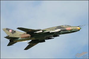 aks_1579a