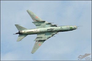 aks_1585a