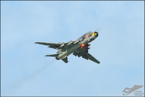 aks_1589a
