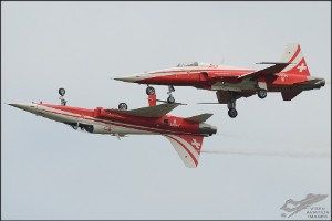 aks_1620a