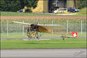 aks_1645a