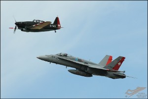 aks_1652a