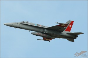 aks_1653a