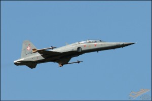 aks_1676a