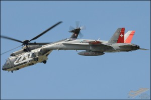 aks_1704a