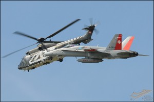 aks_1706a