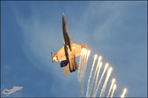 aks_1721a