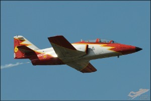 aks_1723a