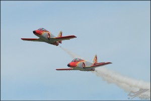 aks_1726a