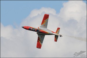 aks_1729a