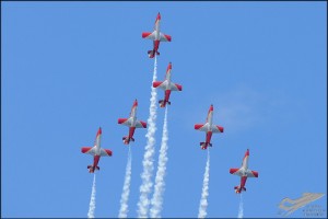 aks_1758a