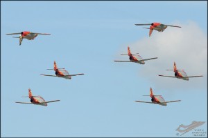 aks_1763a