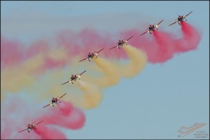 aks_1767a