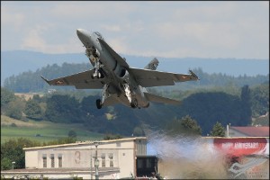aks_1775a