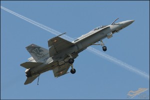 aks_1815a