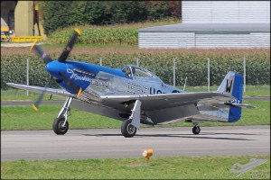 aks_1852a
