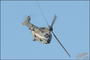 aks_1867a