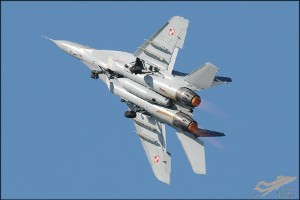 aks_1890a