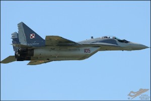 aks_1893a
