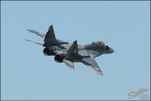 aks_1896a