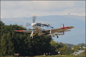 aks_1899a
