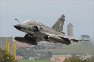 aks_2069a