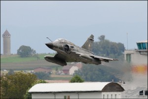 aks_2076a