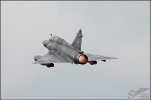 aks_2079a