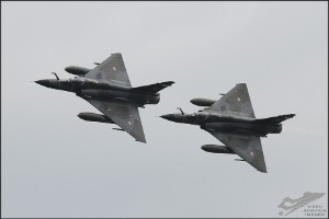 aks_2088a
