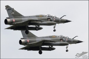 aks_2094a
