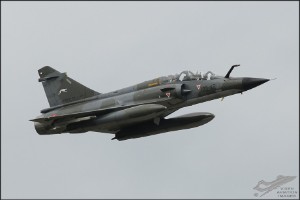 aks_2110a