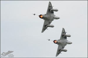 aks_2112a