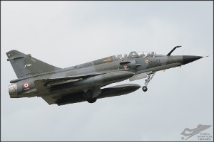 aks_2145a