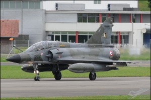 aks_2151a