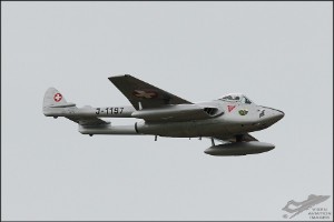 aks_2196a