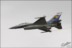 aks_2216a