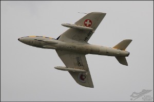 aks_2294a
