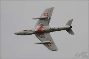 aks_2300a