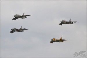 aks_2302a